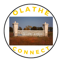 Olathe Connect