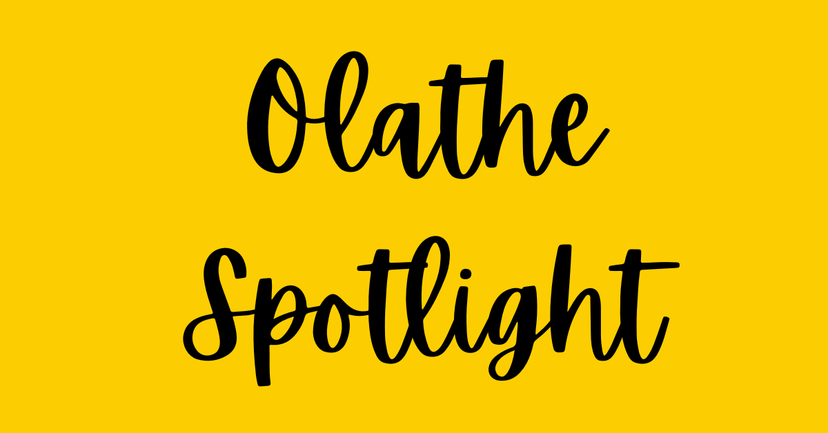 Olathe Spotlight