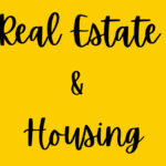 Olathe real estate and housing