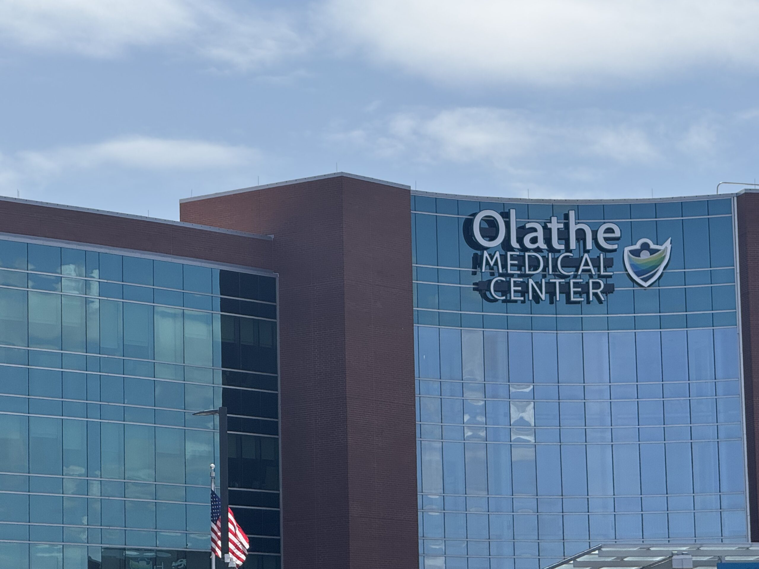 Olathe Medical Center