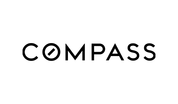 Compass Realty Group